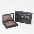 thumbnail image 1 of NARS/SINGLE EYESHADOW NOUMEA 0.04 OZ (1.1 ML), 1 of 2