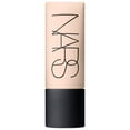 thumbnail image 1 of NARS Soft Matte Complete Foundation Color: Oslo Size: N/A, 1 of 4