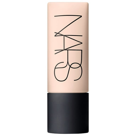 NARS Soft Matte Complete Foundation Color: Oslo Size: N/A