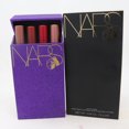 thumbnail image 1 of Nars Studio 54 Velvet Rope Velvet Matte Lip Pencil Set  / New With Box, 1 of 2