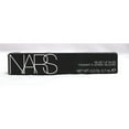 thumbnail image 1 of Nars Velvet Lip Glide Area 0.2 Ounce High-Pigment Semi-Matte Smooth Formula, 1 of 2