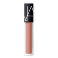 thumbnail image 1 of Nars Velvet Lip Glide, Unlaced, 0.2 Oz, 1 of 2