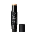 thumbnail image 1 of Nars Velvet Matte Foundation Stick, Gobi, 0.31 Oz, 1 of 2