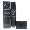 thumbnail image 1 of Nars Velvet Matte Foundation Stick, New Guinea, 0.31 Oz, 1 of 2