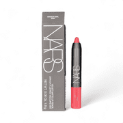 Nars Velvet Matte Lip Pencil 0.06 oz / 1.8 g - Dragon Girl
