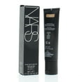 thumbnail image 1 of Nars Velvet Matte Skin Tint SPF 30/PA+++ Light 2 Alaska 6515 1.7oz/50ml, 1 of 2