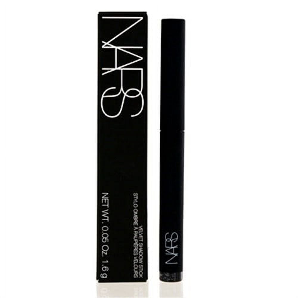 Velvet Shadow Stick- Frioul/0.05 oz. Frioul