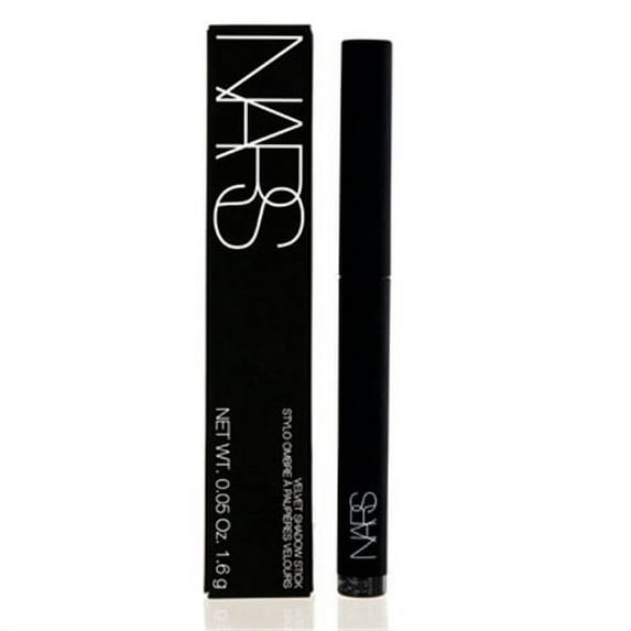 Nars Eye Shadow 0.05 oz Flibuste Nars Stick (1.6 ML)