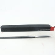 Nars Eyeliner Brush /