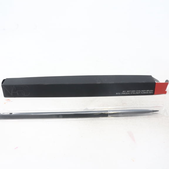 Nars Eyeliner Brush /