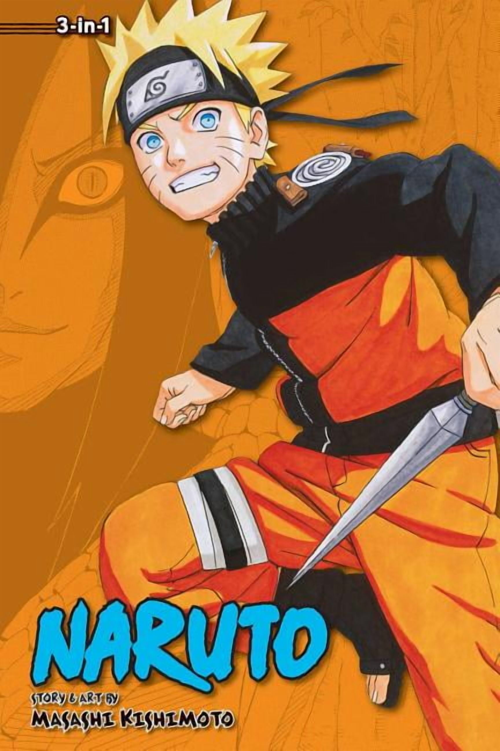 Naruto-3-In-1-Edition-Naruto-3