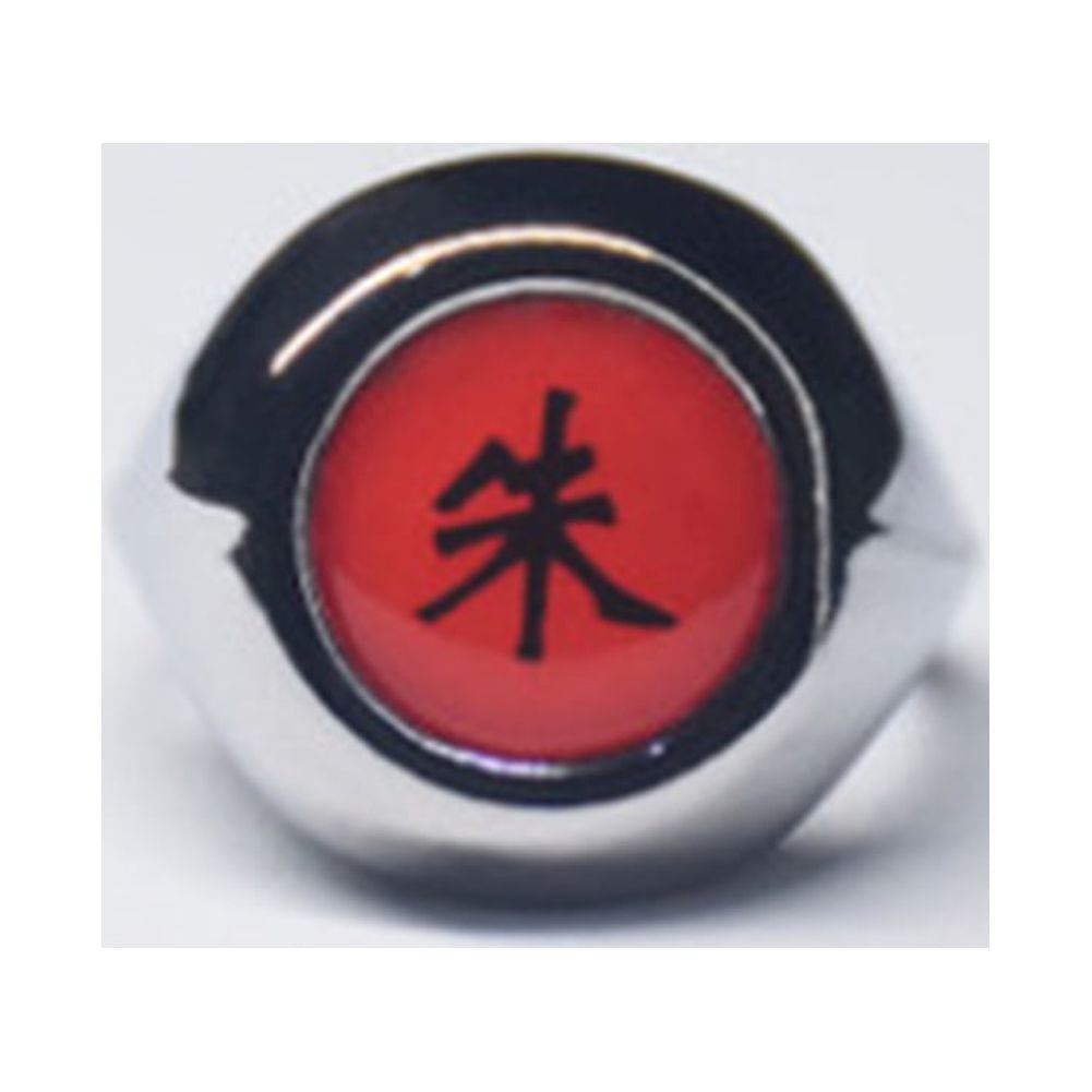 COMCANROLL 10 Pcs Anime Rings Set, Japanese Cosplay Nigeria | Ubuy