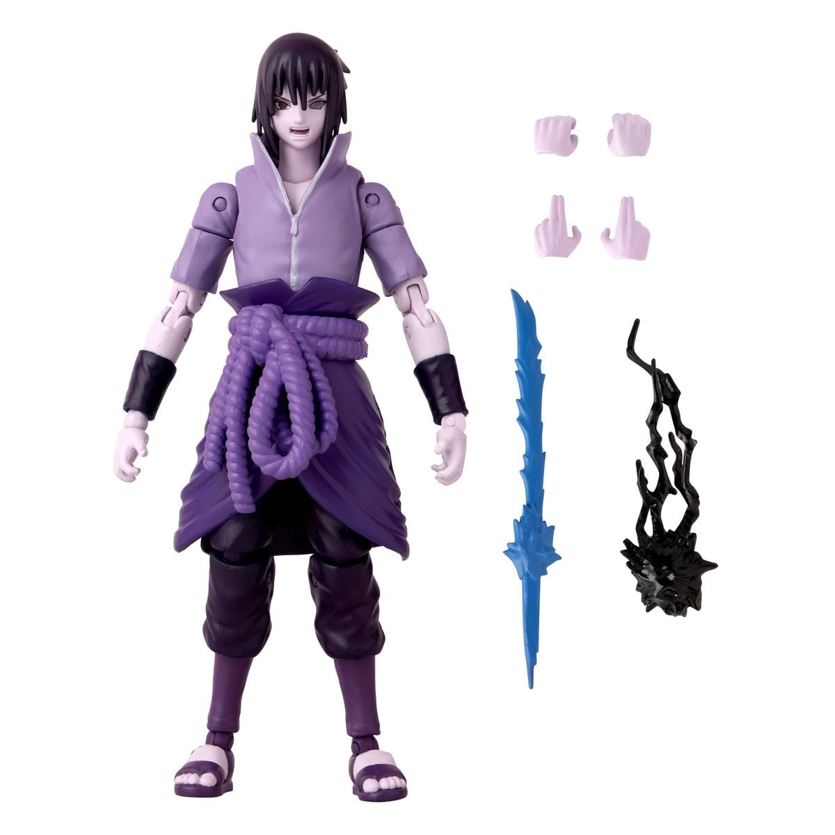 sasuke  Sasuke, Sasuke sharingan, Sasuke uchiha