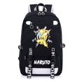 Naruto Anime Peripheral Backpack D - Walmart.com