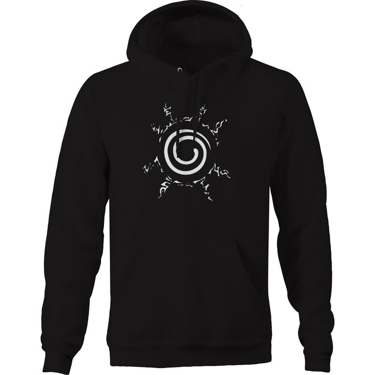 Naruto shirts and hoodies sale