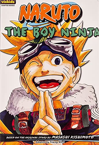 NARUTO 1〜61巻 Amazon.com: Naruto, Vol. 61: Uchiha Brothers United Front