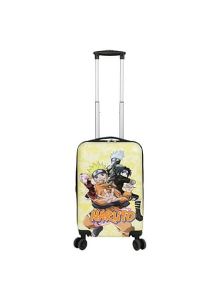 Walmart children's suitcases hotsell