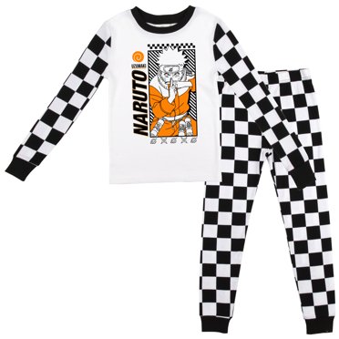 Overalls & Coveralls Work Utility & Safety Game Bibs Checkered Orange/White Overalls