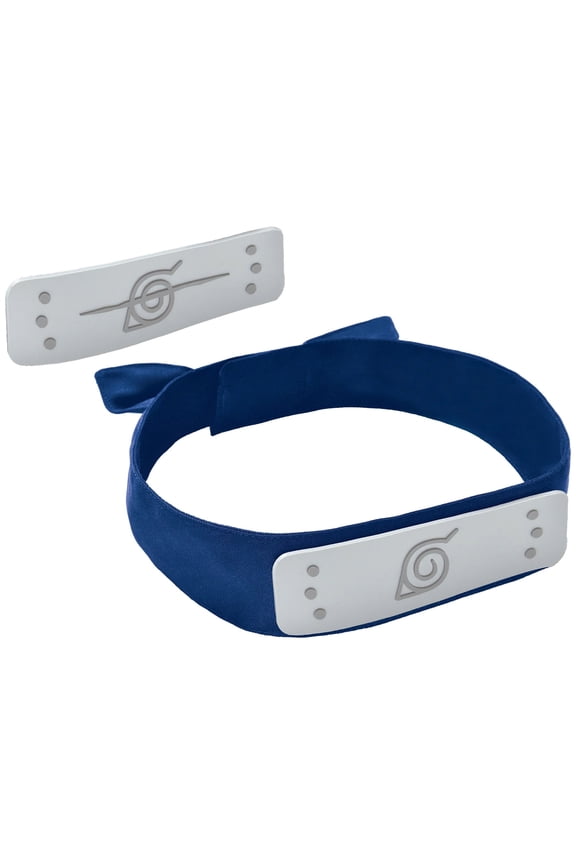 Naruto Headband (1ct)