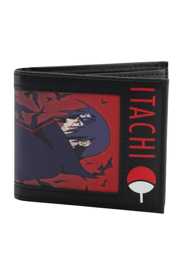 Bolso Naruto Shippuden - Konoha Village | Ideas para regalos originales Bolso Naruto Shippuden - Konoha Village | Ideas para regalos originales