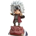 thumbnail image 1 of Naruto Jiraiya and Gamabunta Nendoroid Figure Set - Rerun, 1 of 6