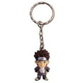 thumbnail image 1 of great eastern entertainment naruto kiba 3d sd keychain, 1 of 1