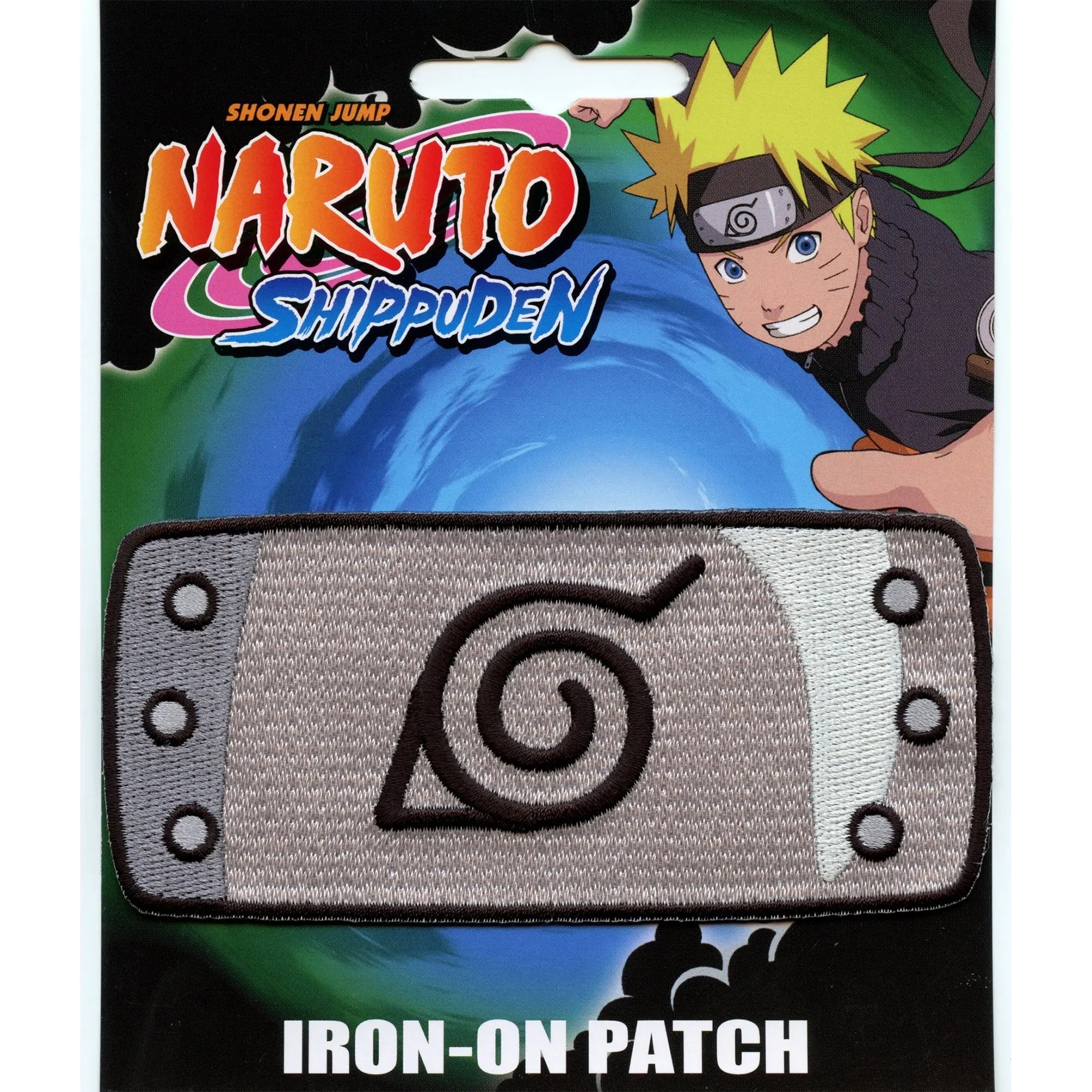 How to Create Iron on Patches: 3 Fun Methods