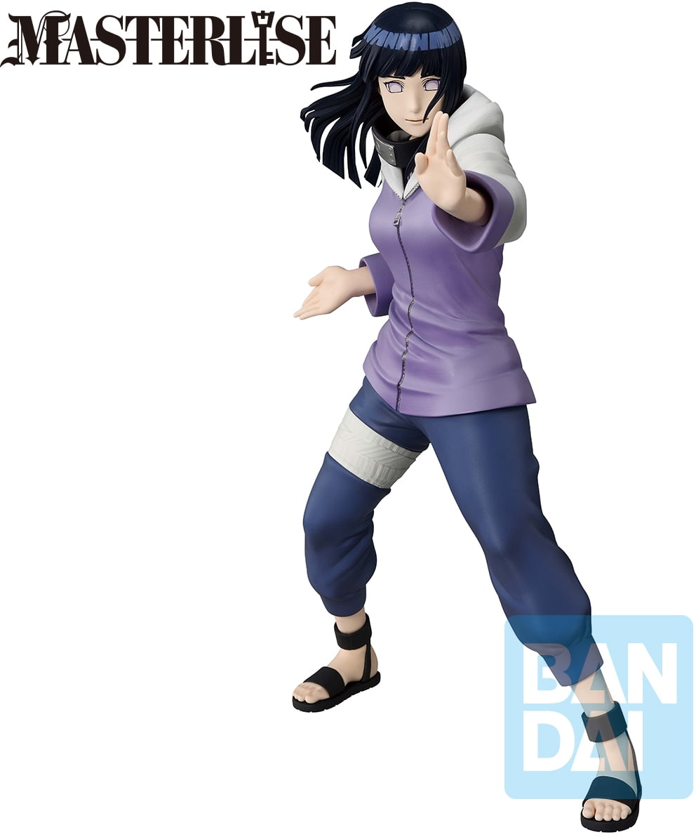 hinata hyuga sex doll Buy Anime Hyuga Hinata Action Figure Beautiful Girl PVC Collection Model Toy  Doll Gifts at affordable prices — free shipping, real reviews with photos —  Joom
