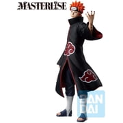 Ichibansho Naruto Pain A Bridge Between the Lament of Samsara and Peace Masterlise Figure