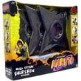 thumbnail image 1 of Naruto Mega Strike Shuriken, 1 of 2