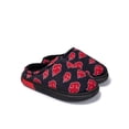 thumbnail image 1 of Naruto Men's Akatsuki Cloud Bounce Up Clog, 1 of 6