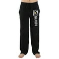 thumbnail image 1 of Naruto Men's Athletic Pajama Pant, 1 of 1