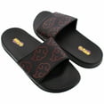 thumbnail image 1 of Naruto Men's Cloud Slide Sandals, 1 of 3