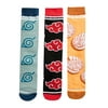 Pattern: Naruto Men's, Actual Color: Sea Green