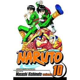 洋書 Naruto Box Set 2: Volumes 28-48 1e5e3360-ebcf-43ab-acc1-