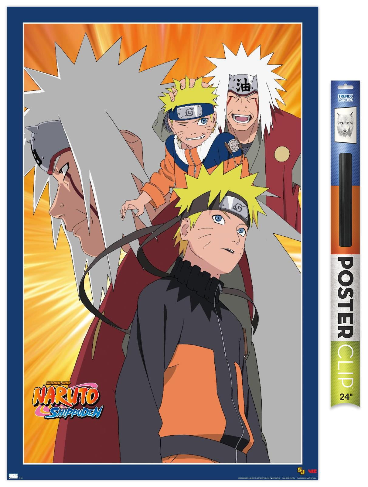 Jiraiya  Naruto images, Naruto, Naruto jiraiya
