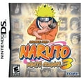 thumbnail image 1 of Naruto: Ninja Council 3 - Nintendo DS, 1 of 2