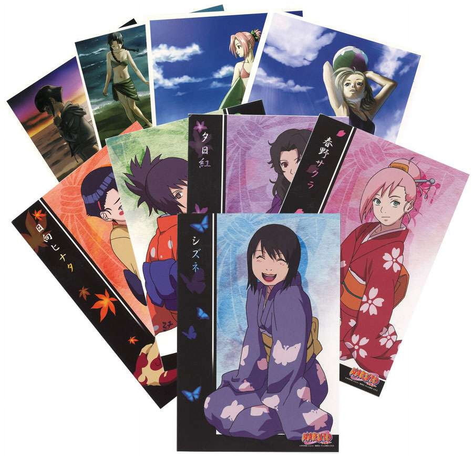 Naruto-Postcard-Set_f6d9f3c7-