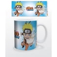 thumbnail image 1 of Naruto Ramen bowl 11oz Mug, 1 of 1