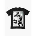 thumbnail image 1 of Naruto - Rock Lee The Eternal Rival Of The Green Beast T-Shirt Sizes S-5Xl GooGate, 1 of 4