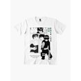 thumbnail image 1 of Naruto - Rock Lee The Eternal Rival Of The Green Beast T-Shirt Sizes S-5Xl GooGate, 1 of 4