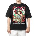thumbnail image 1 of Naruto - Sasori T-Shirt Sizes S-5Xl GooGate, 1 of 3