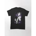 thumbnail image 1 of Naruto - Sasuke And Itachi The Cursed Power Of Forbidden Eyes T-Shirt Sizes S-5Xl GooGate, 1 of 5
