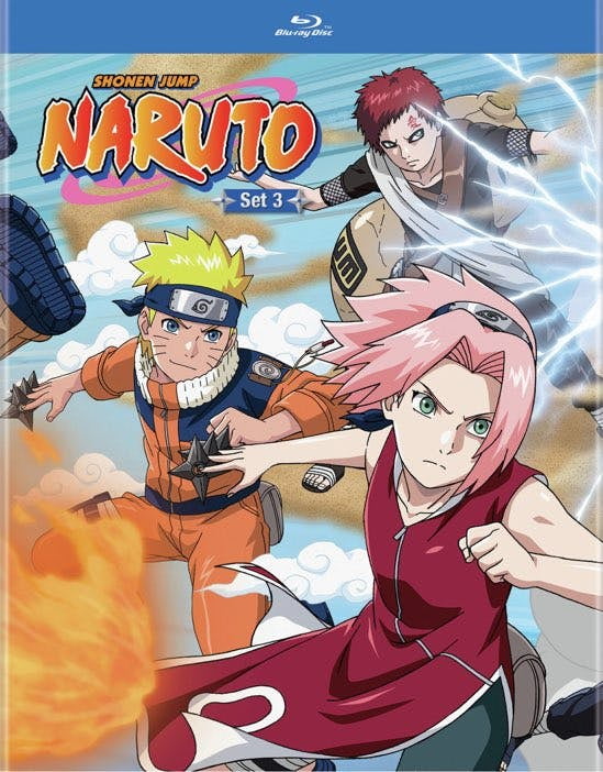 Naruto-Set-3-Blu-ray_025f57eb-