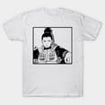 thumbnail image 1 of Naruto Shikamaru Anime Inspired T-Shirt Sizes S-5Xl GooGate, 1 of 5