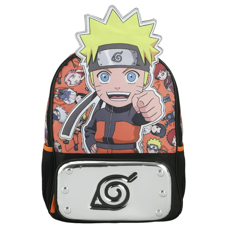 Naruto in 2023  Anime character design, Naruto shippuden anime