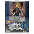 thumbnail image 1 of Naruto Shippuden 4 inch Action Figure | Deidara, 1 of 4
