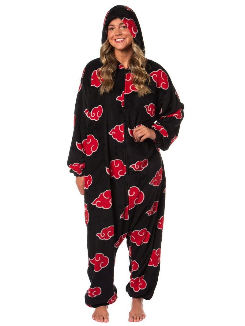 Shinobi Style: Dress Like a Stealthy Ninja in Everyday Life