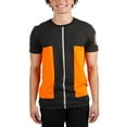 thumbnail image 1 of Naruto Shippuden Anime Cartoon Cosplay Youth Boys Graphic T-Shirt-XXL, 1 of 4