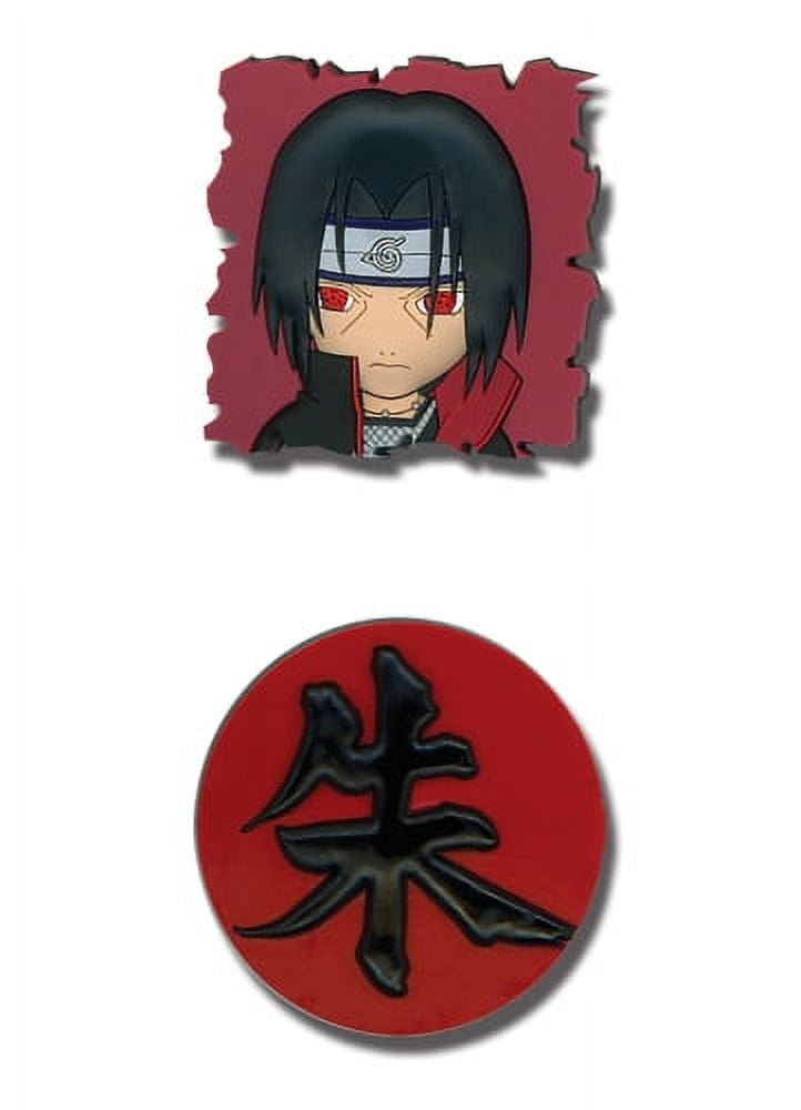 Pin by ✨LuciS ✨ on Naruto  Naruto shippuden characters, Naruto